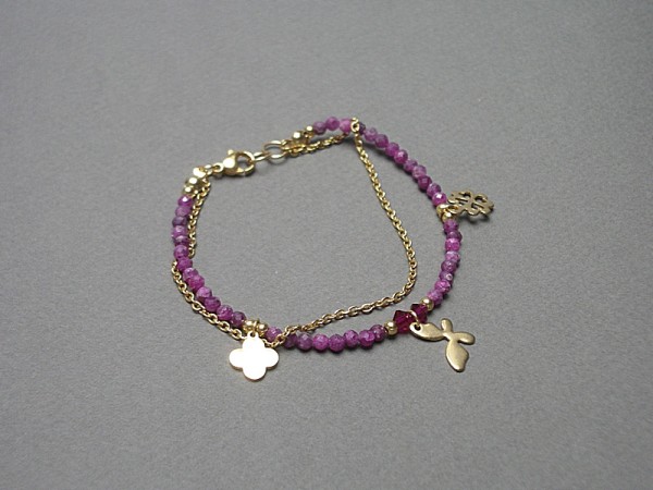 Rubiny vol. 2  - Szlachetna kolekcja