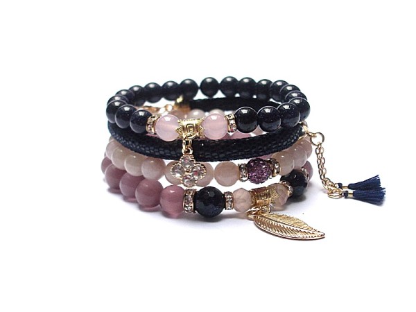 Owoce leśne vol. 13 /27-11-20/ set