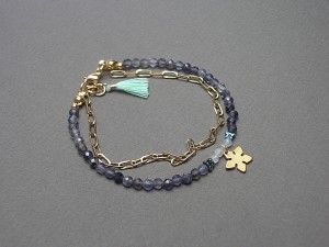 IMGP4438