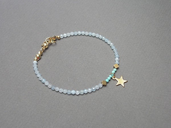 Akwamaryn vol. 2  - Szlachetna kolekcja