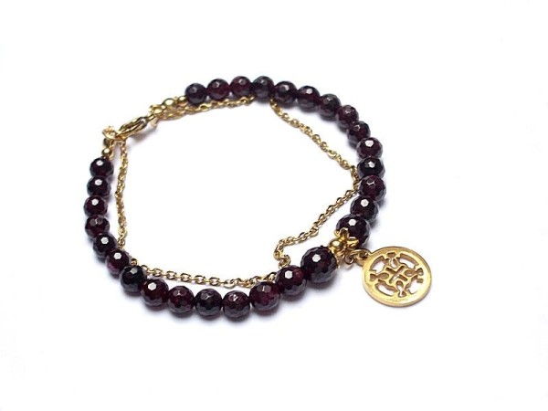 Granaty vol. 4  - Szlachetna kolekcja