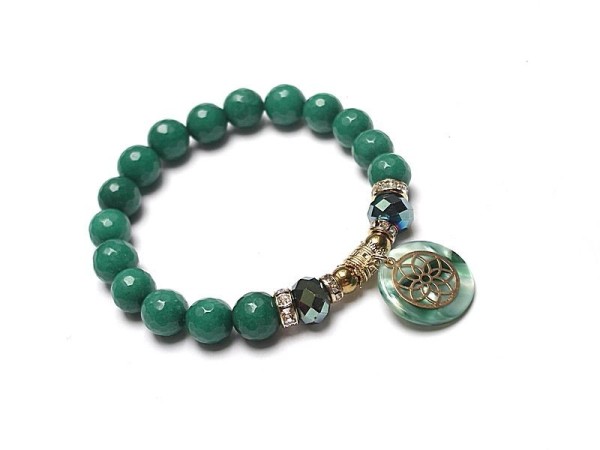 Verde vol. 7 /16-06-20/. 