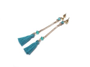 77940-89e1683ad3c6387f914015a5b232a0c25d51a357e77864-83196952