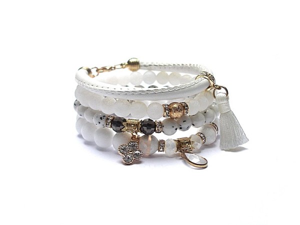 Pieguski vol. 4 /12-01-21/ set