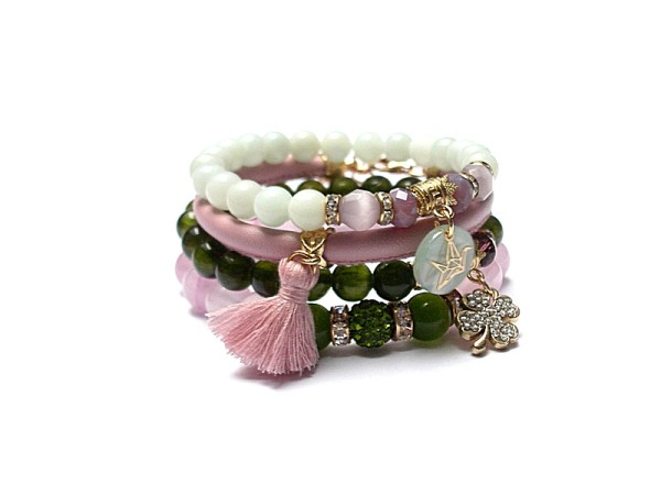 Winorośl vol. 27 /15-01-2021/ set