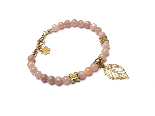 Kamień słoneczny  vol. 2 - Szlachetna kolekcja