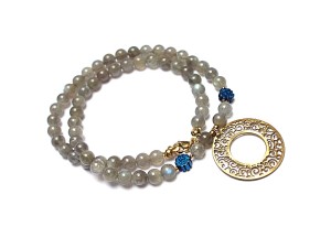 IMGP0931