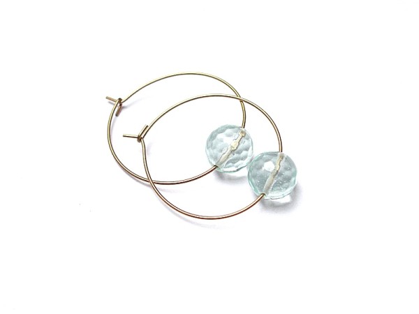 Alloys Collection /one stone/ kwarc