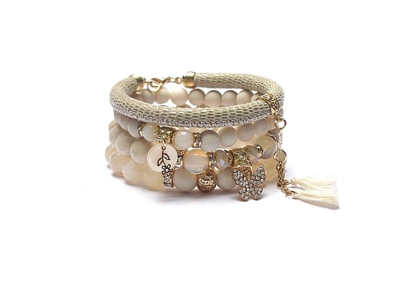 Beige vol. 3 /20-02-21/ set