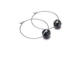 IMGP9972