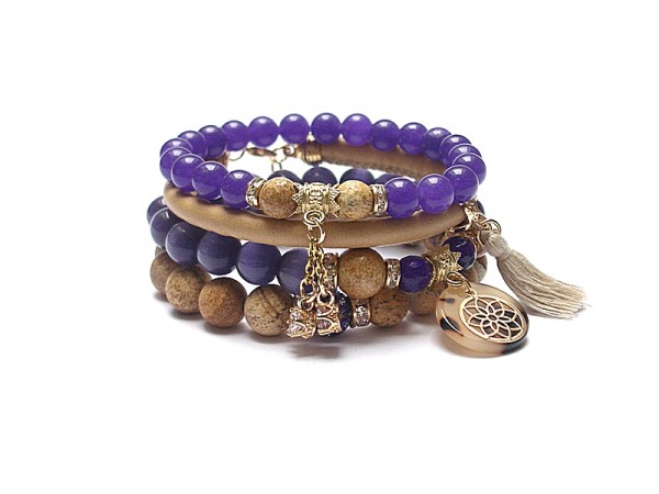 Sand and violet vol. 5 /20-02-21/ set