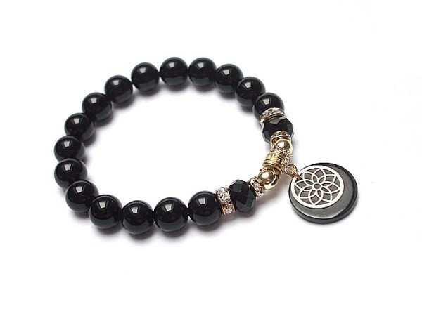 Classic vol. 2 /05.03.2021/