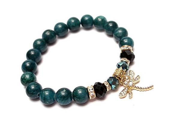 Sea dragonfly  /21-03-21/