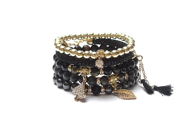 Glamour  vol. 26 /30.03.21/ set