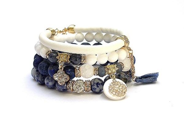 JEANS DEKATYZOWANY VOL. 30 /02.05.21/ set