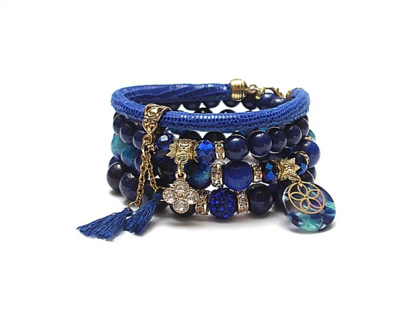 Kobaltowy vol. 19 /21-05-21/ set