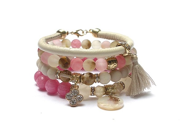 Angielskie różyczki vol. 9 /20-05-21/ set