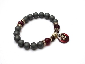 IMGP1664