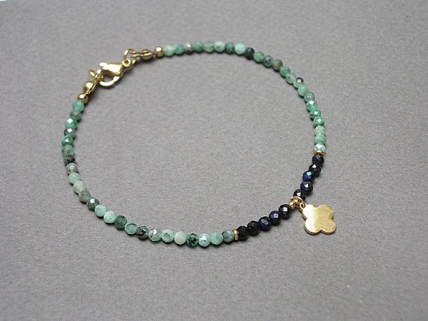 Szmaragdy vol. 2   - Szlachetna kolekcja