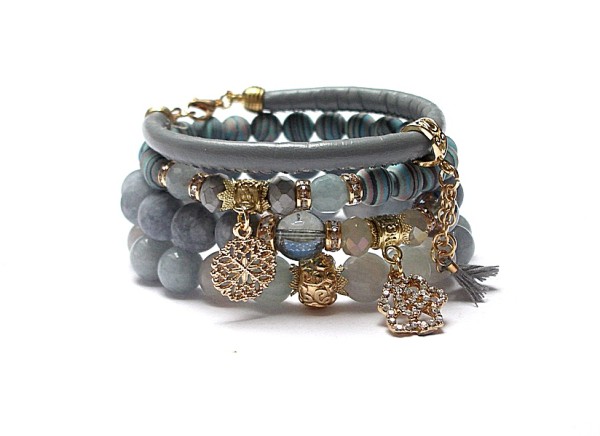 Gołębi vol. 26 /01.09.21/ -  set