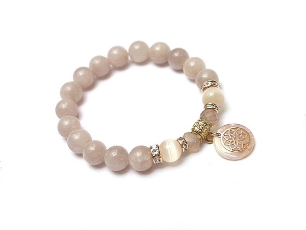 Soft pink and ivory vol. 2 /06-09-21/