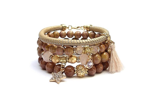 Cappuccino vol. 12/12-09-21/ set