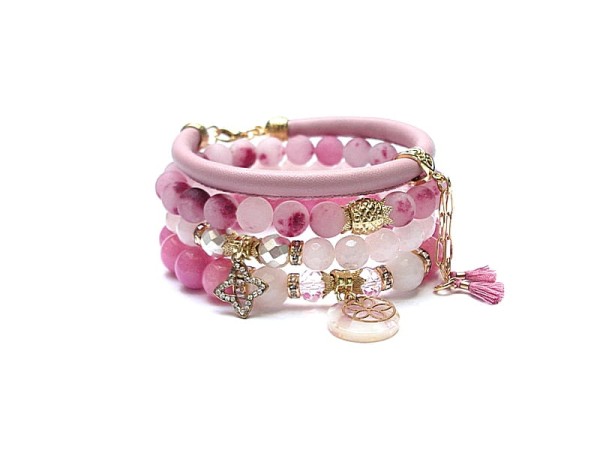 Sorbet owocowy vol. 12 /10 -11 -21/ set