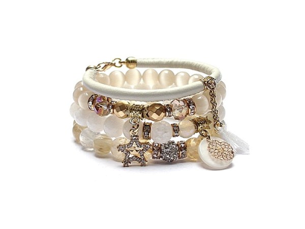 Mariage vol. 29 /13-11-21/ set