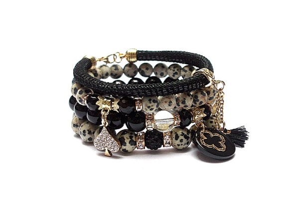 Black and beige vol. 2 /21-11-21/ set
