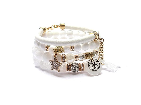 Mariage vol. 30 /18-11-21/ set