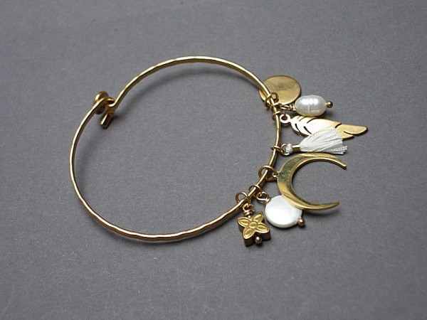 Alloys Collection - Cyganeria vol. 9