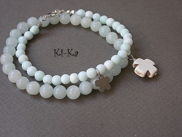 Zamówienie dla p. Marianny