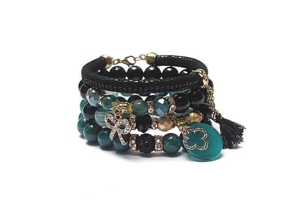 Sea and black vol. 2 /04.02.22/ set