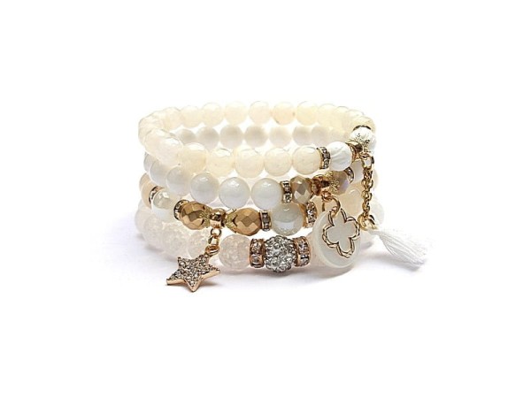 Mariage vol. 32 /22-03-22/ set