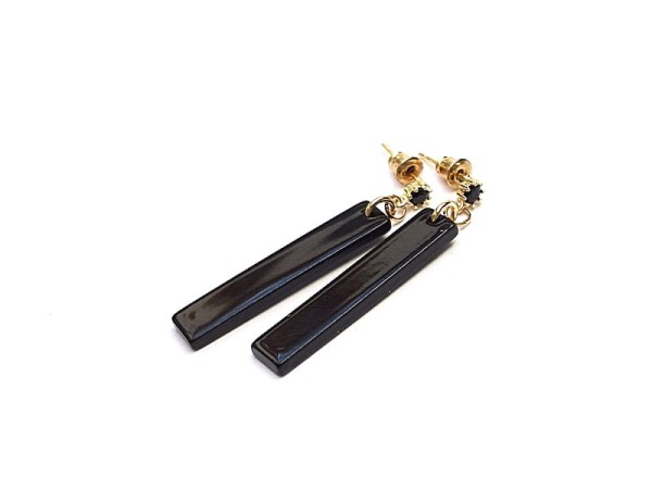 Black sticks /17-03-21/