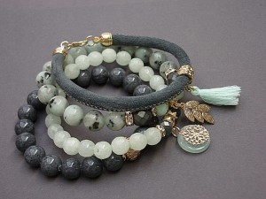 IMGP1497.JPG