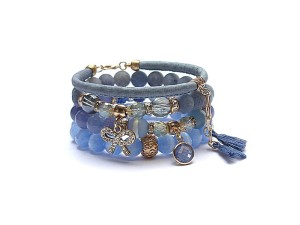 IMGP2052.JPG