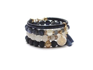 IMGP2302.JPG