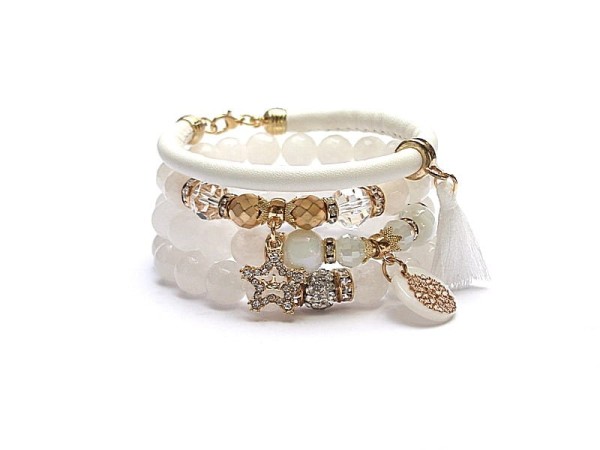Mariage vol. 33 /15-04-22/ set