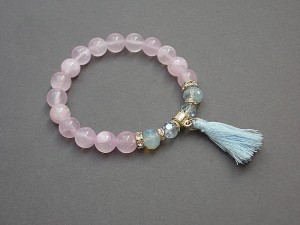 IMGP2574.JPG