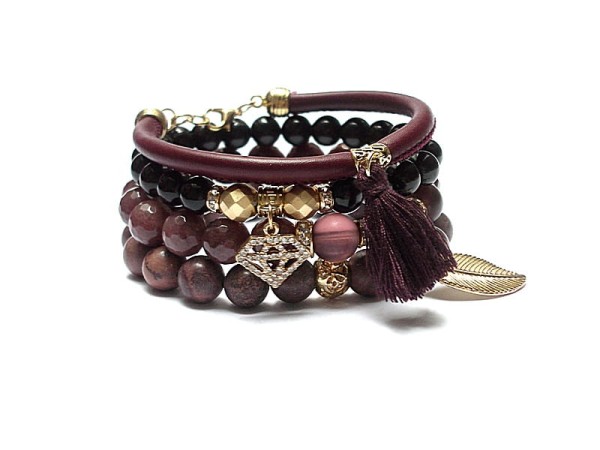 Tawny port vol. 12 /09.10.22/ - set
