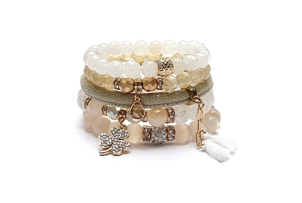 Mariage vol. 34 /15-11-22/ set