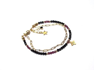 IMGP5264.JPG