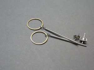 IMGP6569.JPG