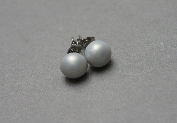 Pearls platinum vol. 1 /alloys collection/ - sztyfty