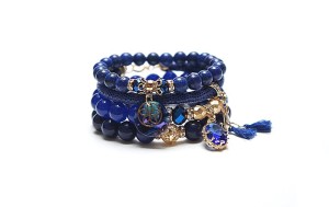DSC05851.JPG