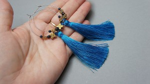 DSC08575.JPG