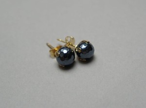 DSC01105.JPG