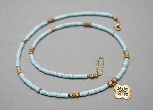 DSC02230.JPG