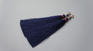 DSC00470.JPG